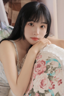 花蝴蝶电视剧